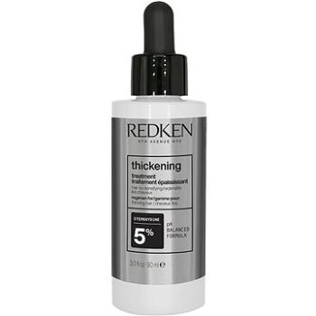 REDKEN Cerafill Hair Re-densifying Treatment 90 ml (3474630650459)