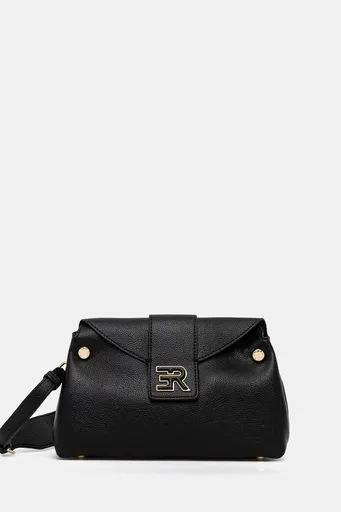 Kabelka ERMANNO Firenze