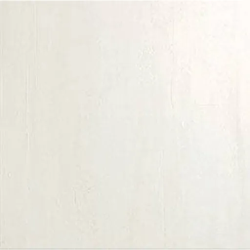 Dlažba Graniti Fiandre Fahrenheit 0°F Cool 60x120 cm, mat, rektifikovaná AS187R10X864