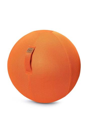 Lopta na sedenie Magma Mesh Sitting Ball