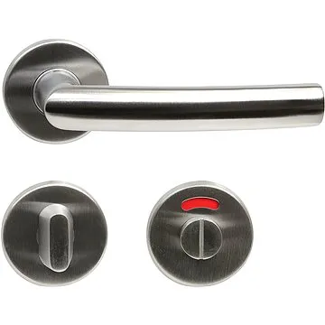 Richter Czech RK.C-FORM.WC.N (0357-35100)