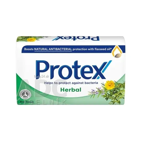 PROTEX MYDLO HERBAL