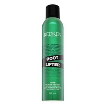 Redken Root Lifter Volumizing Spray Foam penové tužidlo pre objem vlasov 300 ml