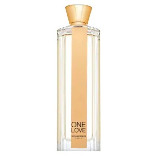 Jean-Louis Scherrer One Love parfémovaná voda pre ženy 100 ml