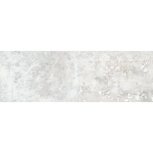 Dekor Peronda Provence gris Noah 25x75 cm mat DPROVENCEN