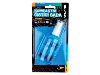 Sencor SCL 2000