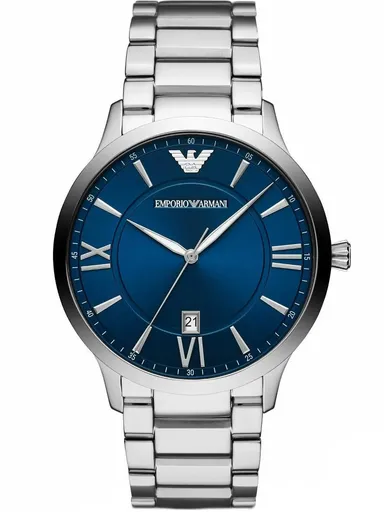 EMPORIO ARMANI PÁNSKE HODINKY AR11227 - GIOVANNI (zi079a)