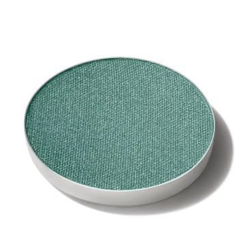 MAC Cosmetics Náhradná náplň do očných tieňov (Eye Shadow Pro Palette Refill Pan) 1,5 g Steamy