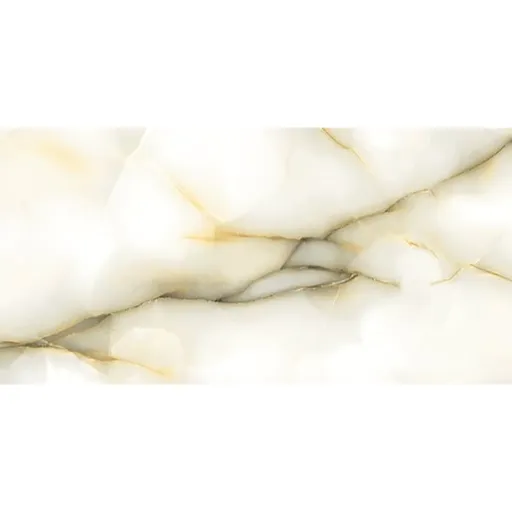 Dlažba Emil Tele Di Marmo Pure Onyx perla 60x120 cm mat EMKD