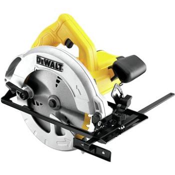 DeWalt  DWE550-QS