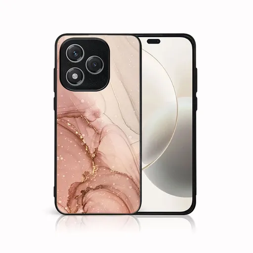 MY ART Ochranný kryt pre Honor 400 Lite 5G SHIMMER (152)