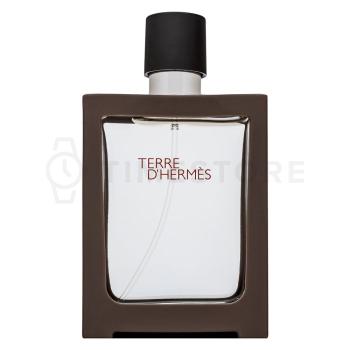 Hermès Terre D'Hermes - Refillable toaletná voda pre mužov 30 ml   - 30 dní na vrátenie tovaru, Garancia originality