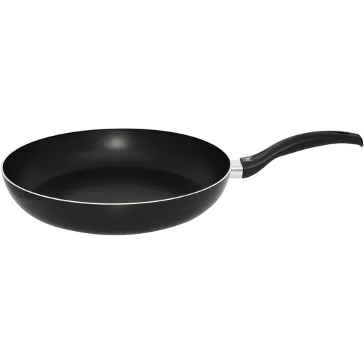 Elo 67028 Panvica Ducto 28 cm