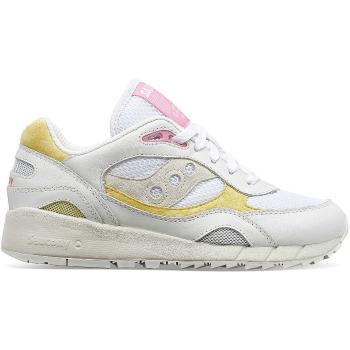 Saucony  S60765-2  Módne tenisky Biela