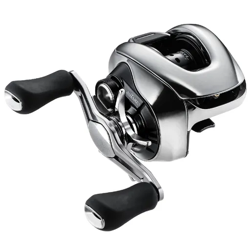 Shimano multiplikátor antares b 101 xg left hand