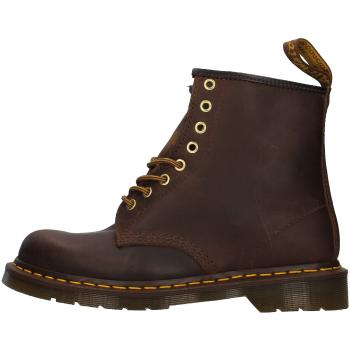 Dr. Martens  1460  Čižmy do mesta Hnedá