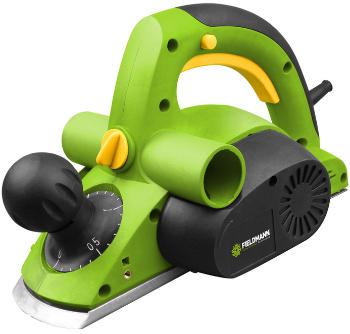 FIELDMANN FDH 2001 E