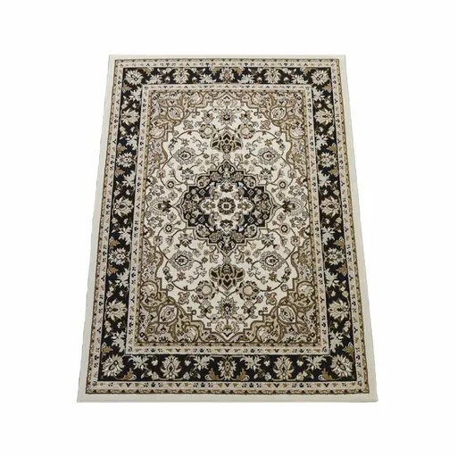 Kusový koberec Lotus 9306 beige, 120 x 180 cm, 120 x 180 cm