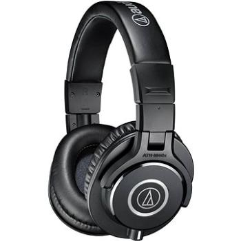 Audio-Technica ATH-M40X (4961310125424)