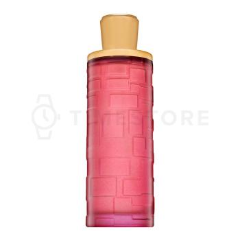 Al Haramain Mystique Femme parfémovaná voda pre ženy 100 ml   - 30 dní na vrátenie tovaru, Garancia originality