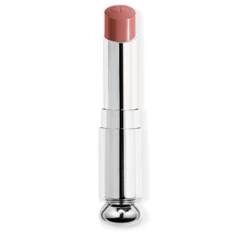 Dior Náplň do lesklého hydratačného rúžu Addict The Atelier of Dreams (Hydrating Shine Lipstick Refill) 3,5 g 428 Dioract