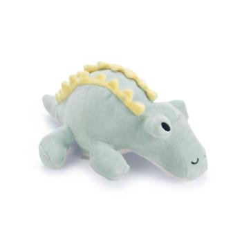 Beeztees Hračka pro psy dinosaurus Vince 19 cm