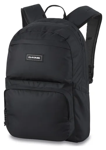 Študentský batoh Dakine Method 25L Black
