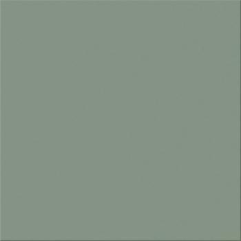 Dlažba Ribesalbes Croma cascade 20x20 cm mat CROMA20CAS