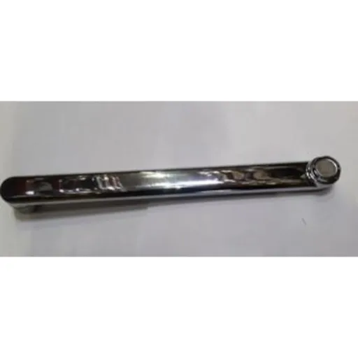 Ramienko Multi chróm NDMU272RAMINKO