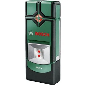 BOSCH Truvo (0.603.681.221)