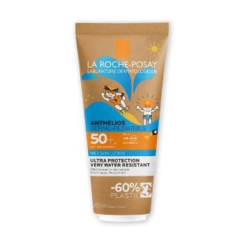 LA ROCHE-POSAY Anthelios Dermo-Pediatrics WET SPF 50+ 200ml