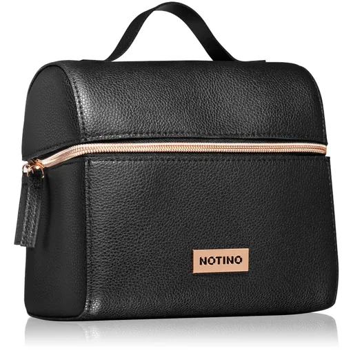 Notino Luxe Collection Make-up case kozmetický kufrík veľkosť L 1 ks