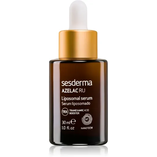 Sesderma Azelac RU Liposomal Serum depigmentačné sérum 30 ml