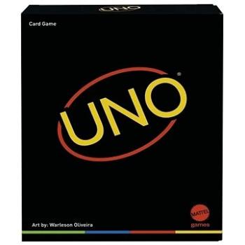 Uno Minimalista (887961972290)
