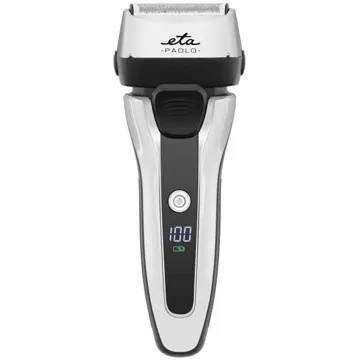 ETA Paolo 1344 90000 (ETA134490000 )