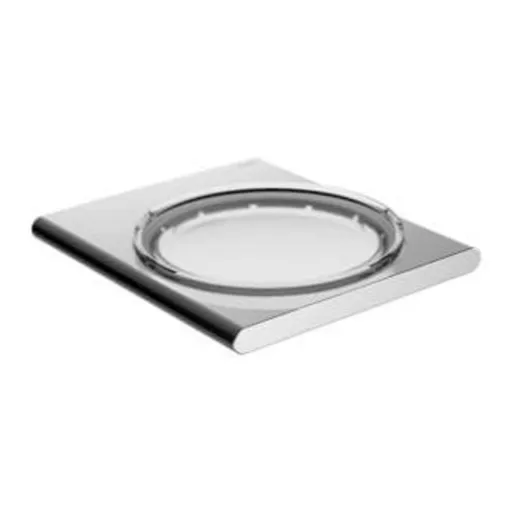 Keuco Edition 400 mydelnička chróm 11555019000