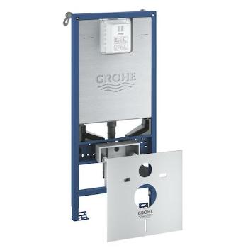 Modul pre WC GROHE Rapid SLX sada 3v1 39598000