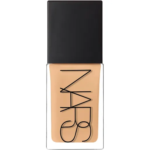 NARS Light Reflecting™ Foundation rozjasňujúci make-up pre prirodzený vzhľad odtieň BARCELONA 30 ml