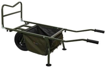 Fox vozík r series barrow