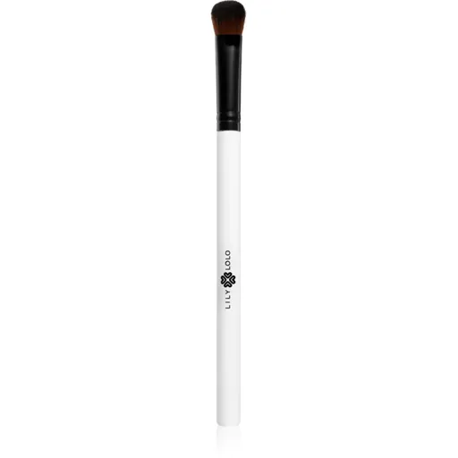 Lily Lolo Concealer Brush štetec na korektor 1 ks