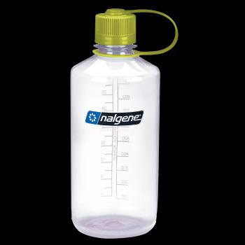 Nalgene Narrow Mouth 1 l Clear