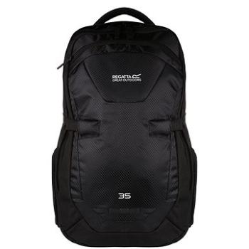 Regatta Paladen 35L V2 800 (5059404151998)