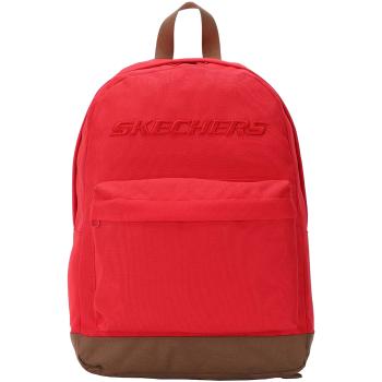 Skechers  Denver Backpack  Ruksaky a batohy Červená