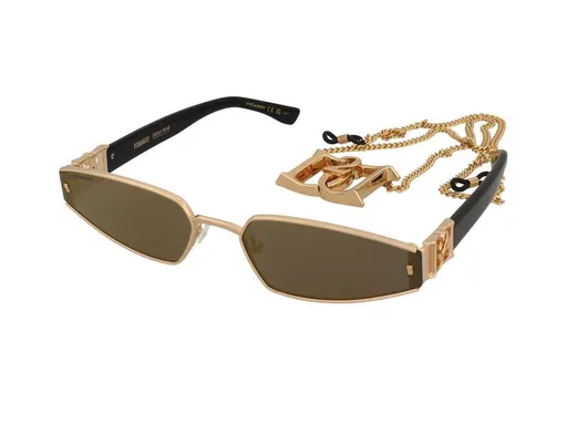 Dsquared2 D2 0168/S/SE 000/JO