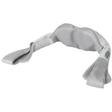 Medisana NMG850 (88993)