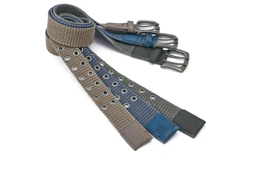 MIANG opasok navy 105 cm