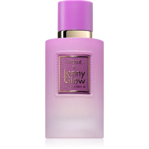 Jenny Glow Etoile parfumovaná voda unisex 80 ml