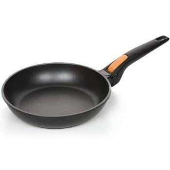 Tescoma Panvica SmartCLICK 24 cm, 24 cm