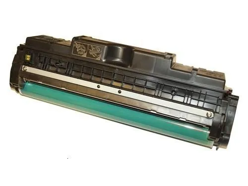 Kompatibilná valcová jednotka s HP 126A CE314A