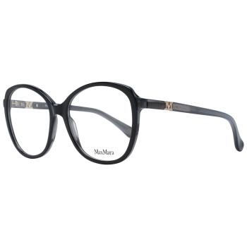 Max Mara MM 5052 001 57 Női szemüvegkeret (optikai keret)